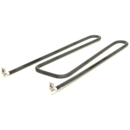Apw 208V 832W Element 93300053